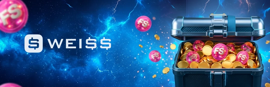 weiss-banner
