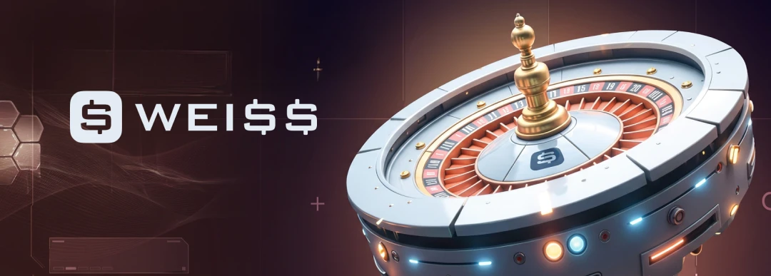 weiss-banner